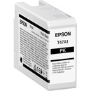 EPSON SureColor SC-P900