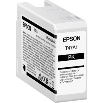 EPSON SureColor SC-P900
