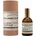 Zielinski & Rozen Lemongrass & Vetiver Amber EDP 100 ml