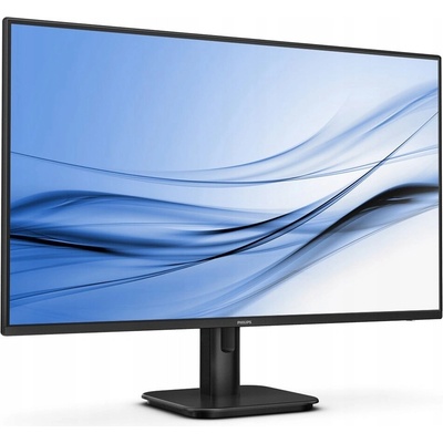 Philips 27E1N1100A