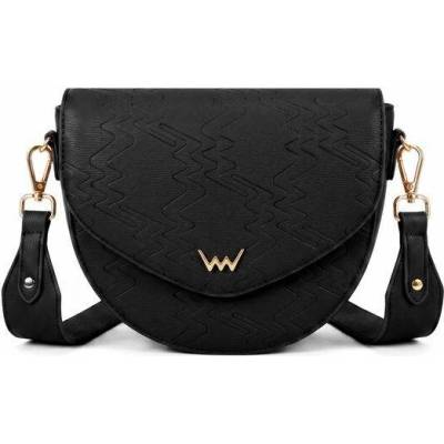 Vuch Duilio MN Black