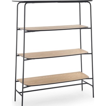 Image 1 of Halmar Етажерка BM-Genua Reg-2 1