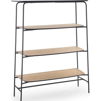 Halmar Етажерка BM-Genua Reg-2 1