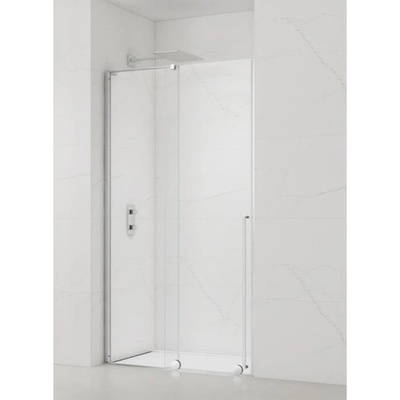 SAT Walk-In Xmotion SATBWIXMN120NIKA