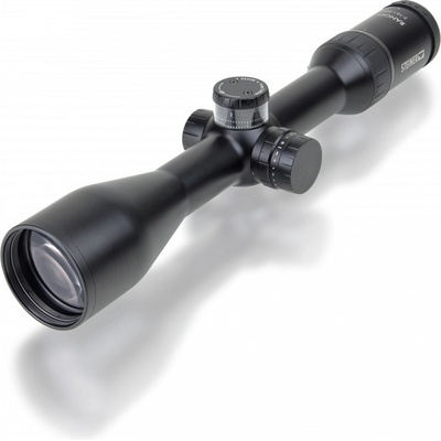 Steiner Ranger 8 2-16x50 Bez šíny S věžičkou