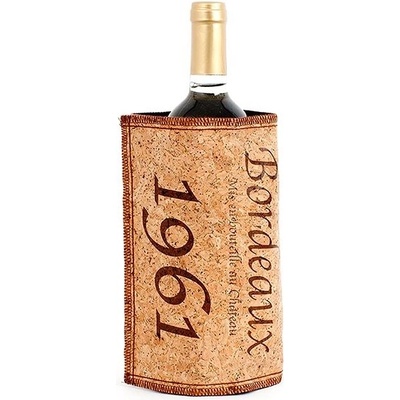 Balvi Cork 25638 – Zboží Dáma