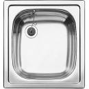 BLANCO TOP EE 4x4 (501065)