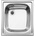 BLANCO TOP EE 4x4 (501065)