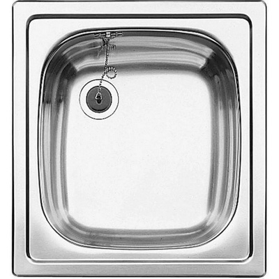 BLANCO TOP EE 4x4 (501065)