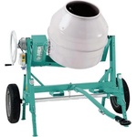 IMER Syntesi 350 R (IM1105821)