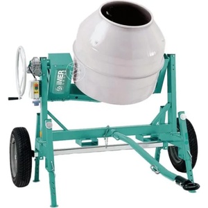 IMER Syntesi 350 R (IM1105821)