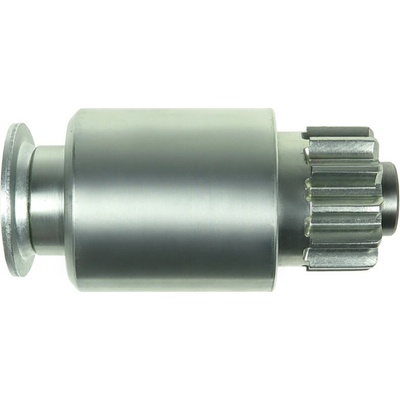 Volnoběžný převod, startér AS-PL SD1005