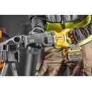 DEWALT DCS386NT-XJ