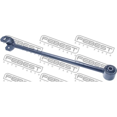 FEBEST Rameno zavesenia kolies 0125-1ACV40