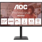 AOC Q32E4U Монитори