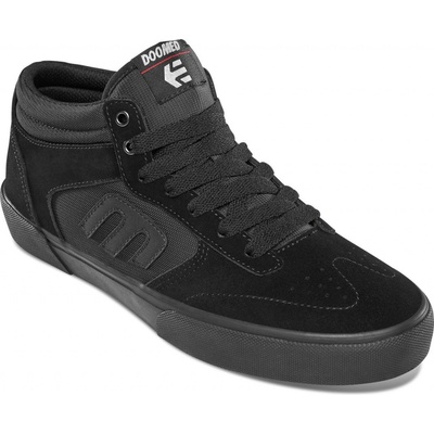 Etnies Ranger LT black/black/gum 2022/23