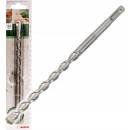 Bosch 2609255523