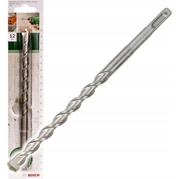 Bosch 2609255523