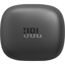 JBL Live Pro 2