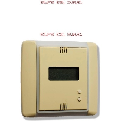 FENIX Group 55V4200196