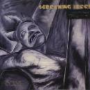 SCREAMING TREES: DUST LP