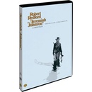 Jeremiah Johnson - DVD
