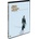 Jeremiah Johnson - DVD