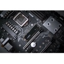 Pevné disky interné Crucial P3 4TB, CT4000P3SSD8