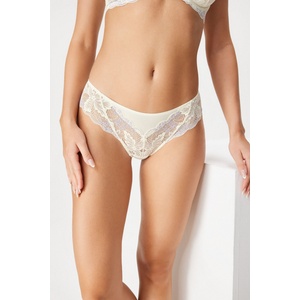 LAUMA lingerie Прашки Souffle (59L60_kal)