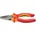 Whirlpower 15701-321