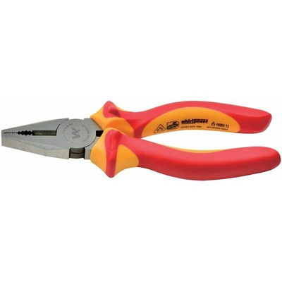 Whirlpower 15701-321
