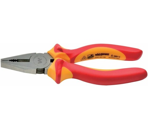 Whirlpower 15701-321