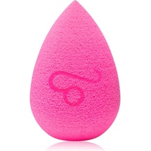 Beautyblender Zodiac houbička na make-up Leo 1 ks