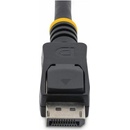 StarTech DISPL1M