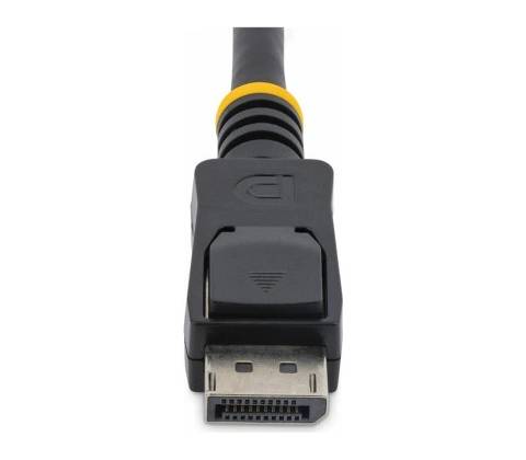 StarTech DISPL1M