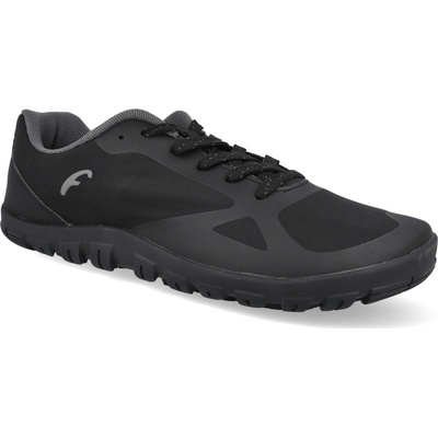 Freet Feldom black/grey