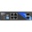BCS BCS-B-ISP04G-2SFP