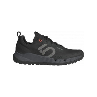 Five Ten Trailcross LT W Core Black