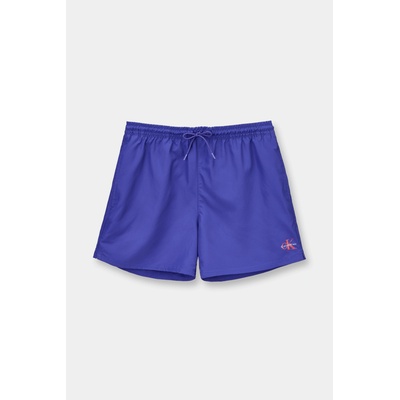 Бански шорти Calvin Klein Relax (LV00N61045)