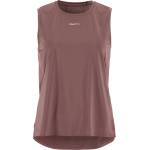 Craft Дамски потник с широка презрамка Craft Women's Pro Trail Singlet 2 Tank top - Flint - размер XL (916-5808-0115)