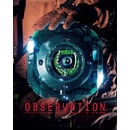 Observation