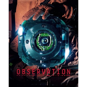 Observation