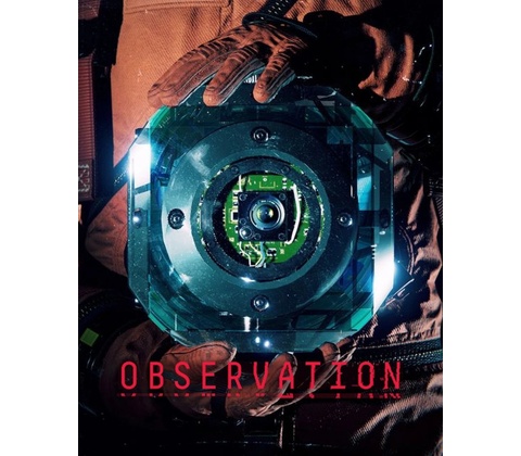 Observation