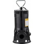 IBO AQ 50-1100 (KAT02202)