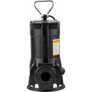 IBO AQ 50-1100 (KAT02202)