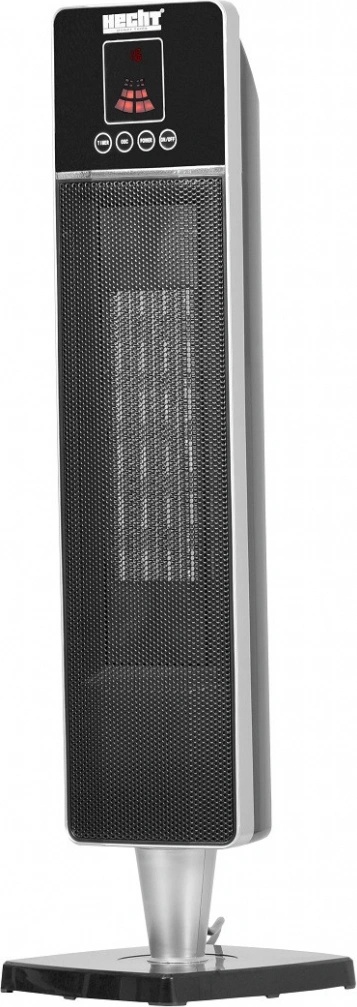Hecht 3610