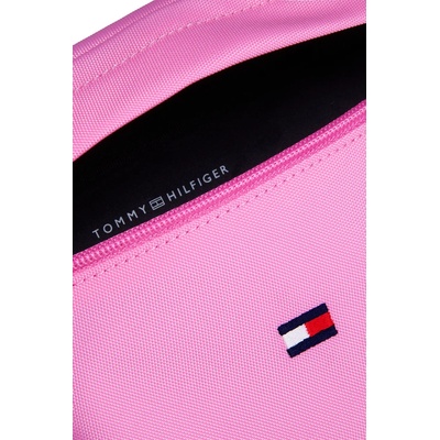 Tommy Hilfiger Чанта за кръста за деца (KA0KA00024.9BY2.G)