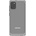 Samsung Гръб Araree Cover за Samsung Galaxy A31 - Прозрачен