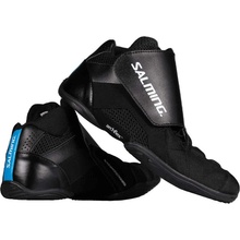 Salming Slide 5 Goalie Black