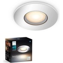 Philips P6212